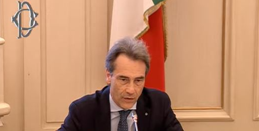 Piano Casa, dalla Fiaip 5 proposte per migliorare il decreto