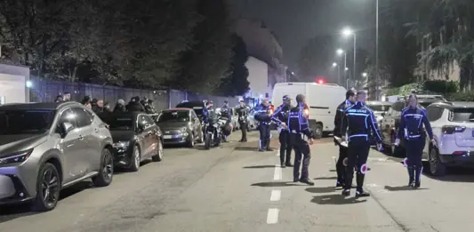 Milano, ubriaco investe due anziane sorelle: una è morta, l’altra è in gravi condizioni. Arrestato un 39enne
