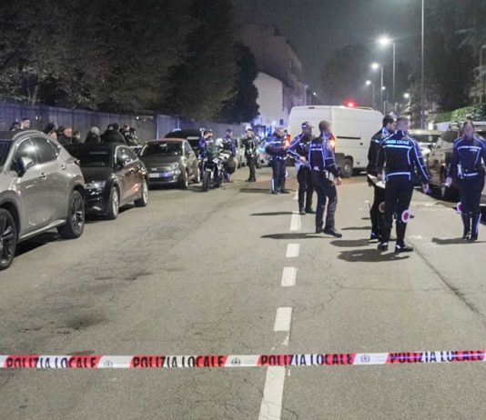 Milano, ubriaco investe due anziane sorelle: una è morta, l’altra è in gravi condizioni. Arrestato un 39enne