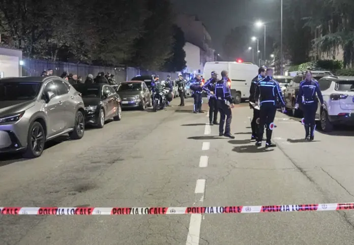 Incidente-stradale-notte-IPA (1)