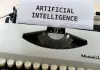Con l’intelligenza artificiale a rischio un posto di lavoro su quattro