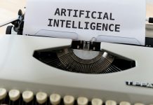 Serve un patto sociale anche per governare l’IA