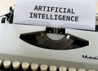 Simest, 200 milioni di euro per portare l’intelligenza artificiale nelle PMI italiane