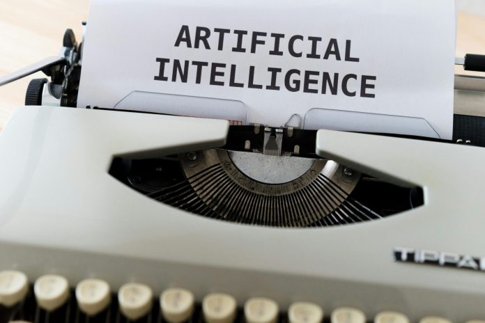 Intelligenza Artificiale