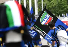 Inter campione d’Italia, è lo scudetto numero 21