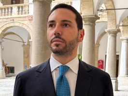 Caro carburanti, Ok Commissione Ars a emendamento per sostenere imprese. Intravaia “Aiuto concreto”