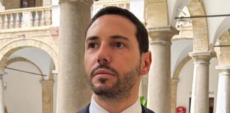 Caro carburanti, Ok Commissione Ars a emendamento per sostenere imprese. Intravaia “Aiuto concreto”