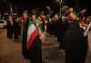 Trump respinge le richieste iraniane sulla sovranità dello Stretto di Hormuz: “Inaccettabile”. Teheran: “Chiediamo fine guerra e sblocco asset”