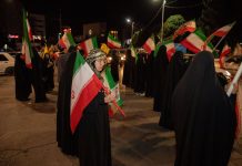 Guerra in Medio Oriente, attesa la risposta dell’Iran alla proposta di pace degli Stati Uniti