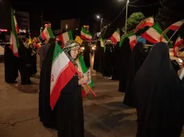Trump respinge le richieste iraniane sulla sovranità dello Stretto di Hormuz: “Inaccettabile”. Teheran: “Chiediamo fine guerra e sblocco asset”