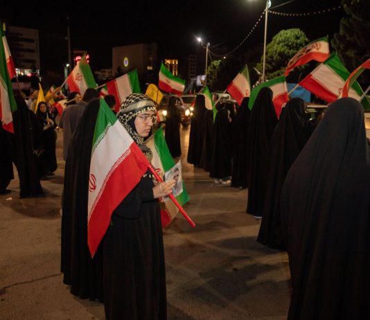 Guerra in Medio Oriente, attesa la risposta dell’Iran alla proposta di pace degli Stati Uniti
