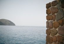 Schifani “Congelato l’aumento delle tariffe di Caronte & Tourist per i collegamenti con le isole minori”
