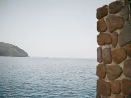 Schifani “Congelato l’aumento delle tariffe di Caronte & Tourist per i collegamenti con le isole minori”