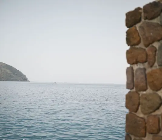 Schifani “Congelato l’aumento delle tariffe di Caronte & Tourist per i collegamenti con le isole minori”