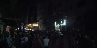 إسرائيل تؤكد مقتل القائد العسكري الجديد لحركة حماس