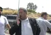 La Francia vieta al ministro israeliano Itamar Ben-Gvir l’accesso nel Paese