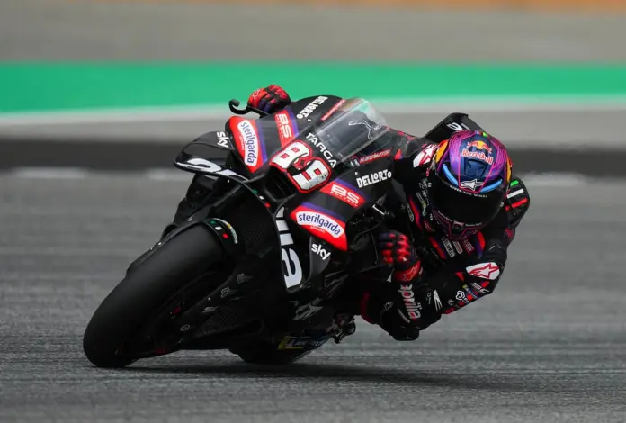 Jorge-Martin (1)
