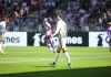 Juventus-Fiorentina finisce 0-2, i bianconeri di Spalletti crollano al sesto posto