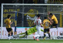 Il Monza rimonta due gol alla Juve Stabia, 2-2 nella semifinale di andata dei playoff di Serie B