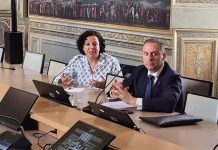 Kennedy Human Rights Italia lancia un progetto per le scuole superiori sulla “ricerca della felicità”