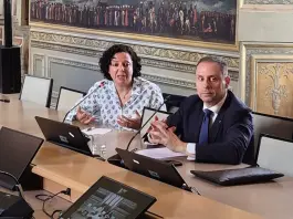 Kennedy Human Rights Italia lancia un progetto per le scuole superiori sulla “ricerca della felicità”