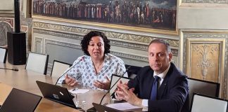 Kennedy Human Rights Italia lancia un progetto per le scuole superiori sulla “ricerca della felicità”