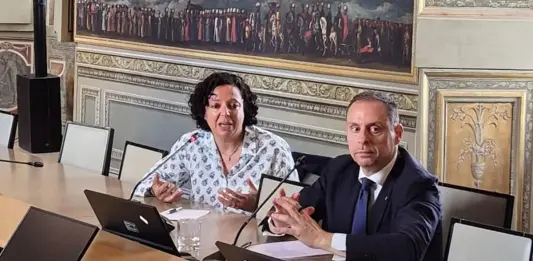 Kennedy Human Rights Italia lancia un progetto per le scuole superiori sulla “ricerca della felicità”