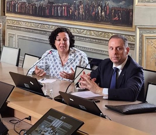 Kennedy Human Rights Italia lancia un progetto per le scuole superiori sulla “ricerca della felicità”