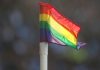 Malta perde il primato europeo nei diritti LGBTIQ+