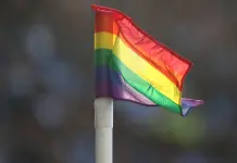 Malta loses top spot in Europe’s LGBTIQ+ rights ranking
