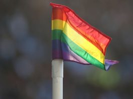 Malta loses top spot in Europe’s LGBTIQ+ rights ranking