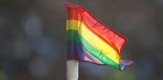 Malta loses top spot in Europe’s LGBTIQ+ rights ranking
