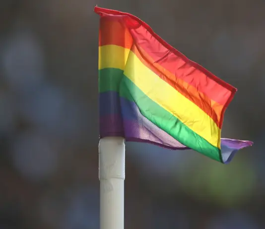 Malta loses top spot in Europe’s LGBTIQ+ rights ranking