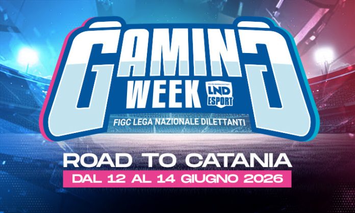 LND Catania
