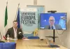 Ventotene Europa Festival, Cipollone “Il mercato integrato rende tutti più forti”
