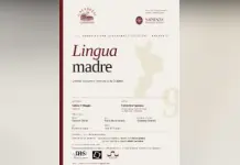 Università La Sapienza, il 9 maggio l’incontro “Lingua madre. Dialetto, tradizioni e memoria della Calabria”