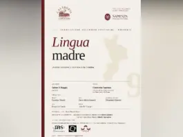 Università La Sapienza, il 9 maggio l’incontro “Lingua madre. Dialetto, tradizioni e memoria della Calabria”