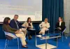 Resilienza climatica mediterranea, la Regione Sardegna protagonista ad Alicante