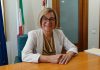 Approvata la legge di riordino della Protezione Civile, Laconi “La salvaguardia della vita è il fondamento di questo provvedimento”