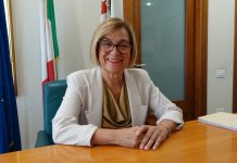 Approvata la legge di riordino della Protezione Civile, Laconi “La salvaguardia della vita è il fondamento di questo provvedimento”