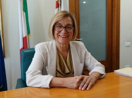 Approvata la legge di riordino della Protezione Civile, Laconi “La salvaguardia della vita è il fondamento di questo provvedimento”