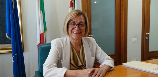 Approvata la legge di riordino della Protezione Civile, Laconi “La salvaguardia della vita è il fondamento di questo provvedimento”