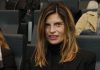 Laura Ravetto lascia la Lega e aderisce a Futuro Nazionale di Vannacci