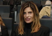 Laura Ravetto lascia la Lega e aderisce a Futuro Nazionale di Vannacci