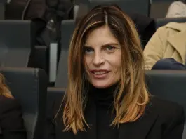 Laura Ravetto lascia la Lega e aderisce a Futuro Nazionale di Vannacci