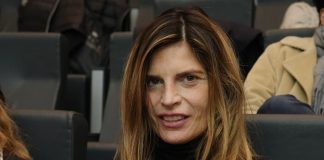 Laura Ravetto lascia la Lega e aderisce a Futuro Nazionale di Vannacci