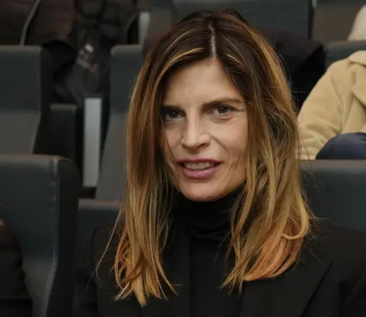 Laura Ravetto lascia la Lega e aderisce a Futuro Nazionale di Vannacci
