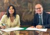 Confagricoltura e l’Università della Tuscia firmano una convenzione e rafforzano la loro collaborazione