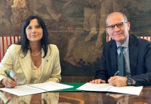 Confagricoltura e l’Università della Tuscia firmano una convenzione e rafforzano la loro collaborazione
