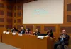 “Liberi di scegliere”, Ddl bipartisan contro il reclutamento mafioso / Video